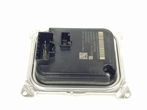 Module xenonverlichting OPEL ASTRA L Sports Tourer (O5)  | BP26186807C53 