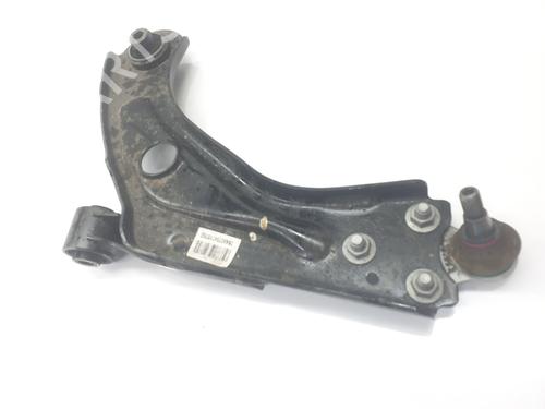 Left front suspension arm OPEL ASTRA L Sports Tourer (OV5) 1.2 (FRHNPJ) | BP25442895M12 