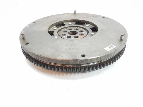 Flywheel IVECO DAILY VI Platform/Chassis 35S16, 35C16, 40C16, 42S16, 50C16, 60C16, 65C16, 70C16 | BP33793679M101 - Image 2