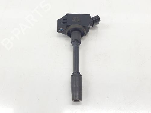 Used Ignition coil Ignition coil 37718802 37718802