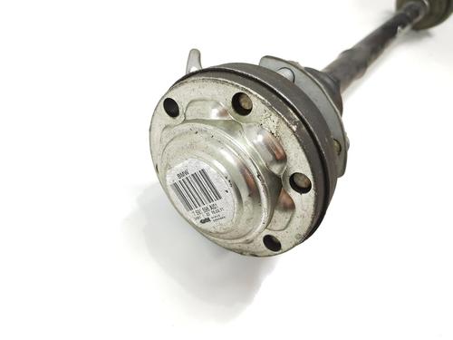 Right rear driveshaft BMW X1 (E84) sDrive 20 d | BP17715937M41 