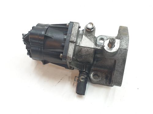Used Egr Egr 37014037 37014037