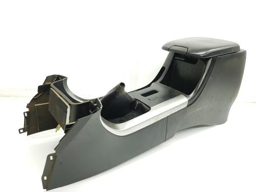 Armrest / Center console TOYOTA LAND CRUISER PRADO (_J12_) 3.0 D-4D (KDJ120, KDJ125) | BP21079968I20 