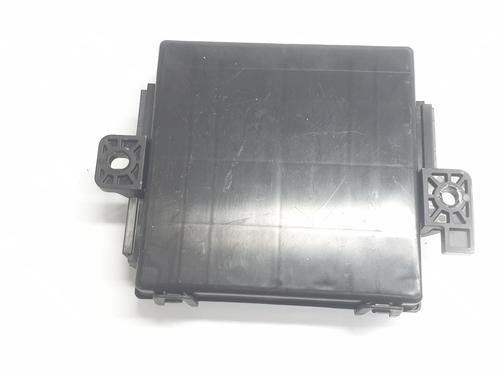 Electronic module MASERATI LEVANTE SUV (M161)  | BP26720127M83 
