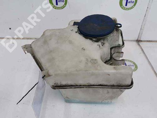 Used Windscreen washer tank Windscreen washer tank MERCEDES-BENZ B-CLASS Sports Tourer (W245) B 180 CDI (245.207) (109 hp) 7418192 7418192