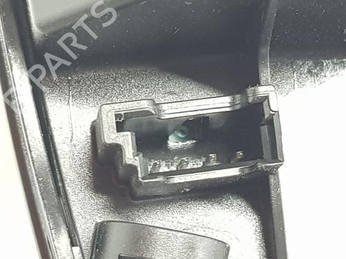 Other BMW X1 (E84) sDrive 18 d | BP29942072O1