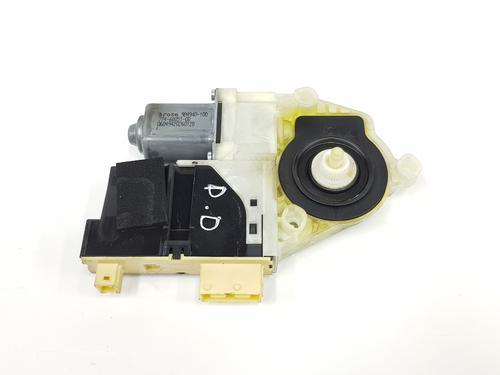 Right front window motor CITROËN C4 I (LC_) 1.6 HDi | BP19119515E20 