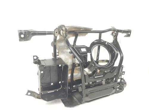 Support CUPRA LEON Sportstourer (KL8, KU8, KUD) 1.4 e-HYBRID | BP16032137C155 