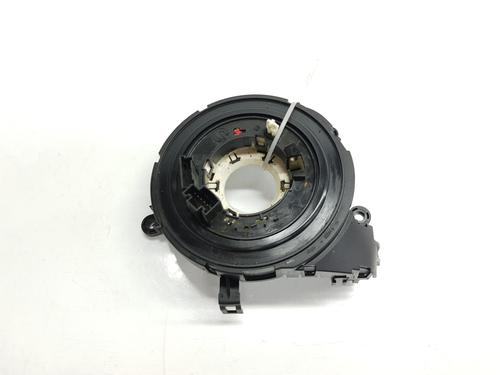 Used Squib airbag BMW 1 (E87) 116 d (116 hp) 24262945