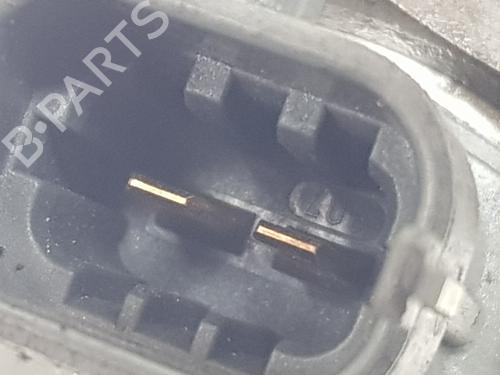 Injector NISSAN NV200 / EVALIA Bus 1.5 dCi 85 (M20, M20M, M20K, M20KK) | BP35737304M100  - Image 5