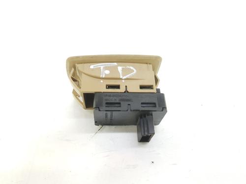 Right rear window switch BMW 3 (E90) 318 d | BP8946954I28 