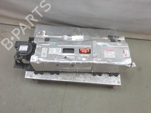 Used Battery Battery KIA NIRO II (SG2) [2022-2026] 35967392 35967392