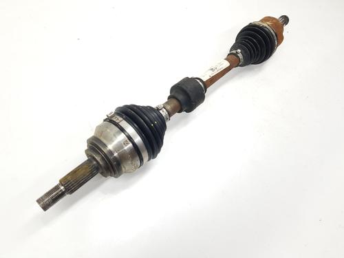 Left front driveshaft DACIA SANDERO III  | BP34004183M38  - Image 6