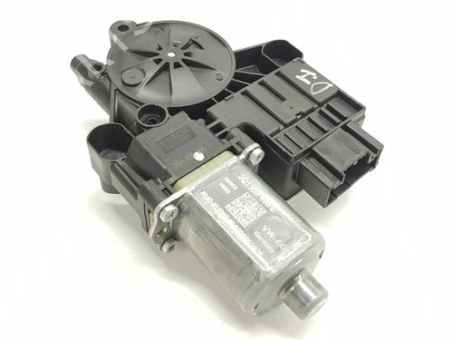 Left front window motor SEAT ARONA (KJ7, KJP)  | BP31589526E21 
