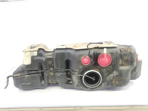 Fuel tank TOYOTA LAND CRUISER PRADO (_J12_) 3.0 D-4D (KDJ120, KDJ125) | BP8828222C62
