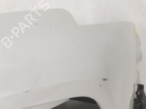 Front bumper ALPINE A290 | BP37161139C7 - Image 4