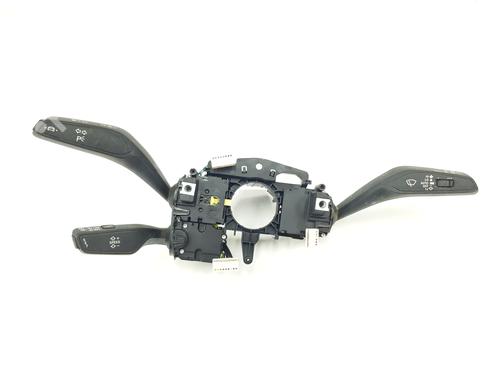 BP20186701E15 main image