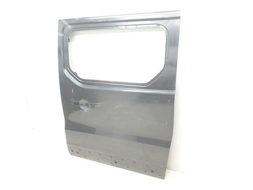 Left slide door RENAULT TRAFIC III Van (FG_) 1.6 dCi 140 (FGMA, FGMC) | BP29750821C74