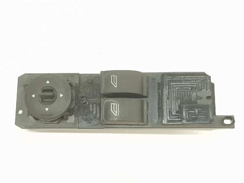 Used Left front window switch FORD FOCUS III 1.6 TDCi (95 hp) 6455895