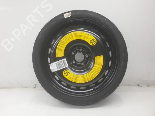 BP30482240C119 main image