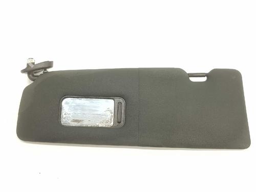 Used Right sun visor BMW 1 (E87) 123 d (204 hp) 6956606