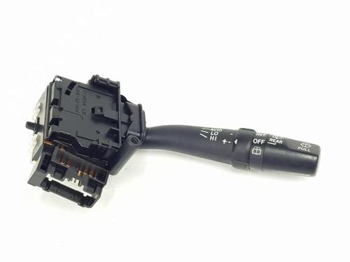 Used Steering column stalk Steering column stalk 37198340 37198340