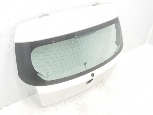 Tailgate BMW 1 (E87) 130 i | BP17172034C6 