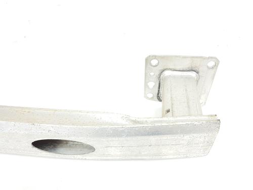 Front bumper reinforcement CITROËN JUMPY III Van (V_) 1.5 BlueHDi 120 | BP34245704C109 - Image 2
