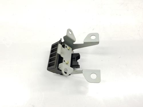 Electronic module HYUNDAI TUCSON (JM) 2.0 CRDi | BP15670701M83 