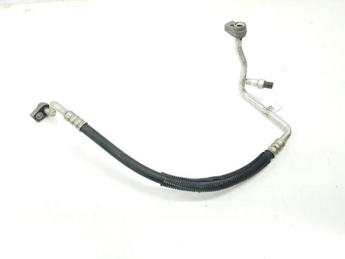 AC pipe FORD FOCUS IV (HN) | BP36681037M126 - Image 5