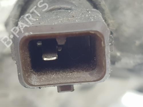 Other BMW 3 (E46) 320 d | BP26499739O1