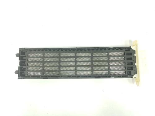 Used Heater resistor PEUGEOT 5008 (0U_, 0E_) 1.6 THP 165 (165 hp) 11656960