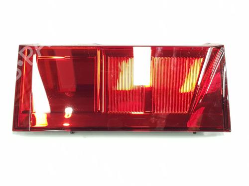 Right taillight VW CRAFTER Van (SY_, SX_)  | BP29535558C35 