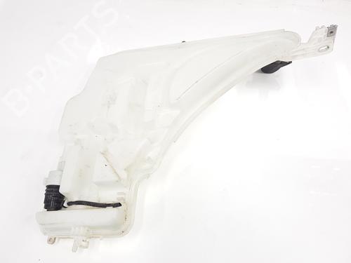 Windscreen washer tank BMW 3 (F30, F80) 318 d | BP28196226C113 