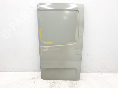 Used Right rear door RENAULT TRAFIC III Van (FG_) [2014-2025]  21003750