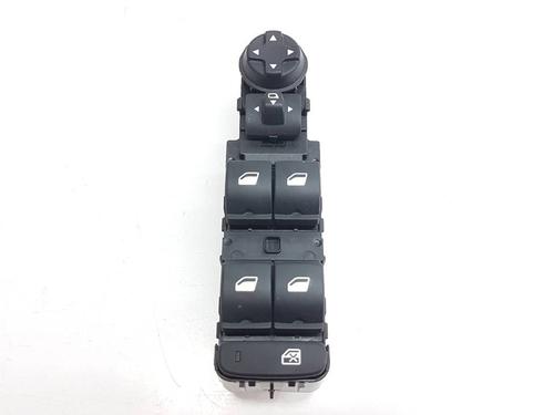 Used Left front window switch Left front window switch 38626551 38626551