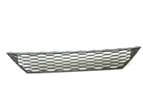 Used Grille SEAT LEON (5F1) 1.6 TDI (110 hp) 15206558