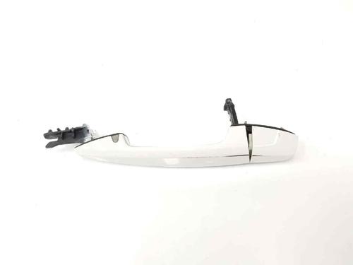 Used Front right exterior door handle Front right exterior door handle BMW 2 Active Tourer (F45) 218 d (150 hp) 6972026 6972026