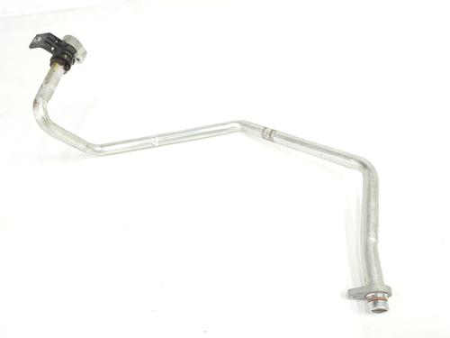 AC pipe RENAULT MASTER III Van (FV) 2.3 dCi 135 FWD (FV0N, FV08, FV06, FV00, FV1S) | BP36699286M126 - Image 2