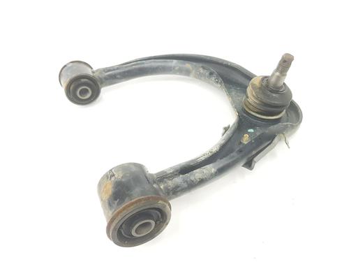 Left front suspension arm TOYOTA LAND CRUISER PRADO (_J12_) 3.0 D-4D (KDJ120, KDJ125) | BP18117904M12 