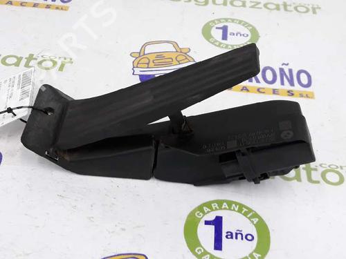 Pedal BMW 1 (E87) 118 d | BP2813066I4