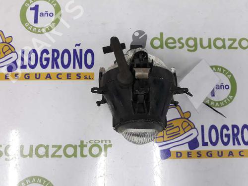 BP1095152C31 | Farol Nevoeiro frente direito BMW 3 (E46) 320 d BP1095152C31