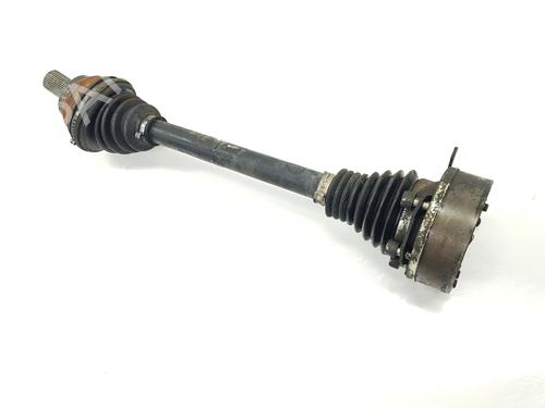 Left front driveshaft VW GOLF V (1K1) 1.9 TDI | BP35967431M38 - Image 6