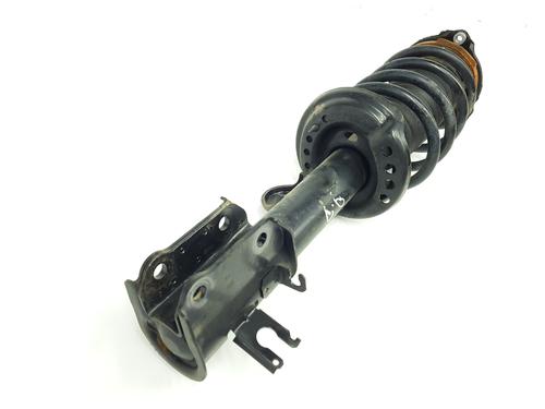 Right front shock absorber JEEP RENEGADE SUV (BU, B1, BV) 2.0 CRD 4x4 | BP22551901M17 