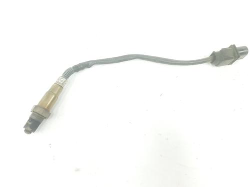 Elektronisk sensor PEUGEOT PARTNER Tepee 1.6 HDi 90 (92 hp) 13232684