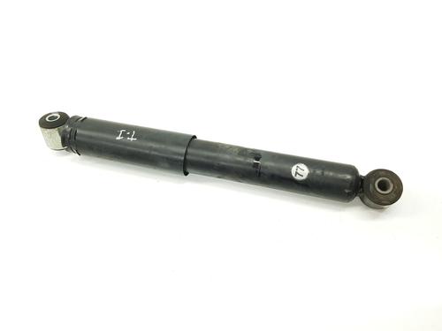 Left rear shock absorber RENAULT TRAFIC II Bus (JL) 2.0 dCi 115 | BP25823907M18 