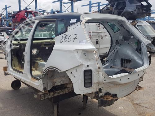 Other SEAT ARONA (KJ7, KJP)  | BP29729225O1 