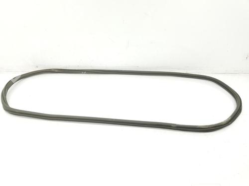 Used Rubber door seal VW T-ROC (A11, D11) 1.5 TSI (150 hp) 14977171