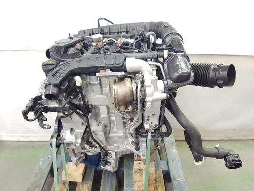 Engine OPEL ASTRA L Sports Tourer (OV5)  | BP29399295M1 