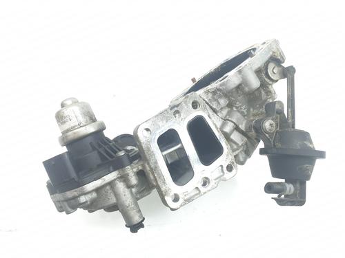 Egr FORD TRANSIT CUSTOM V362 Van (FY, FZ)  | BP29534743M69 